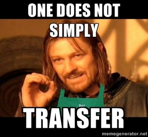 transfer_2.jpg?w=300&h=279